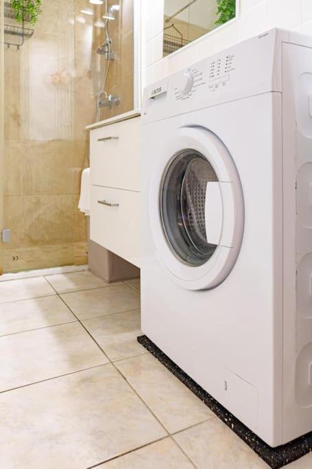 Le Gabin By Apirent #Centre-Ville #Climatisation #Wifi Cannes Exteriér fotografie